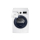 Samsung DV90M52003W - 418418 - zdjęcie 2